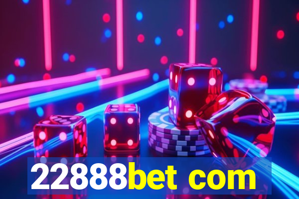 22888bet com